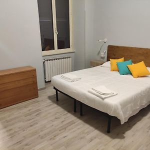 Comfort Driepersoonskamer